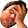 158 Discord emoji