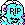 rip