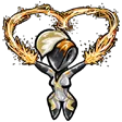 EmberHeart
