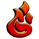 feuer Discord emoji