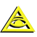mythos Discord emoji