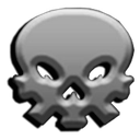 tod Discord emoji