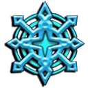 eis Discord emoji