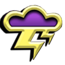 sturm Discord emoji