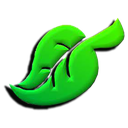 leben Discord emoji