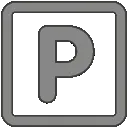 neonP