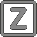 neonZ