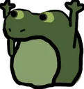 scuffedworryhype