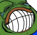 kek