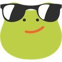 [Image: 560927088169844736.png?size=4096]
