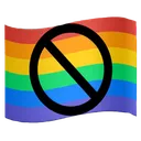 1911_AntiLGBTflag