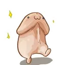 1_