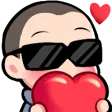 microHeart
