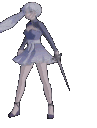WeissDab Discord emoji