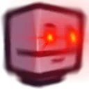 br_egg_angery