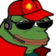 dafranEZ dafranEZ
