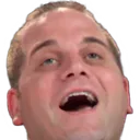 SeanGasm SeanGasm