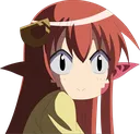 MiiaStare