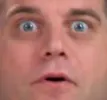 traceyWow