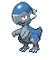 cranidos