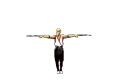 AEBaraka