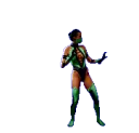 AEJade