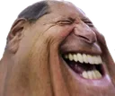 kek