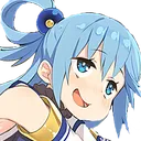 owoSmug