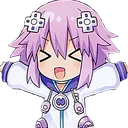 owoHug owoHug