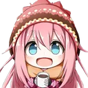 owoComfiest owoComfiest