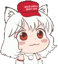 owoAwoo owoAwoo