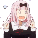 ida's anime cafe ♡ | Discord Servers | Top.gg