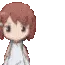 owoDance