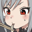 ida's anime cafe ♡ | Discord Servers | Top.gg