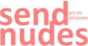 :sendndz: Discord Emote