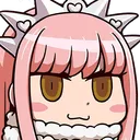 owoComfy owoComfy