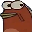 HmmKay HmmKay
