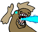 :moosebanbeam: