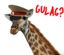 :keefgulag: