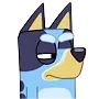 Blu_angry