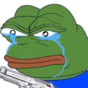pepecrygun