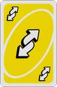 reverse reverse