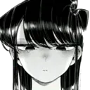 KomiSad