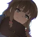 KaedeSad