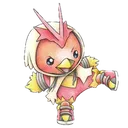 angrytorchic