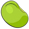 senzubean