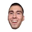 4head Discord Emoji