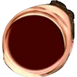 omegalul Discord Emoji