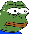 monkas Discord Emoji