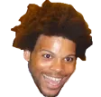trihard
